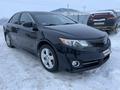 Toyota Camry 2013 годаfor5 900 000 тг. в Актобе – фото 16