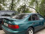 Honda Accord 1995 годаүшін600 000 тг. в Алматы – фото 5