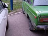 ВАЗ (Lada) 2106 1979 года за 500 000 тг. в Усть-Каменогорск – фото 2