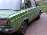 ВАЗ (Lada) 2106 1979 годаүшін500 000 тг. в Усть-Каменогорск – фото 3