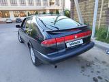 Saab 900 1998 года за 1 000 000 тг. в Алматы – фото 3