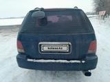 Honda Odyssey 1996 годаүшін1 800 000 тг. в Алматы – фото 3