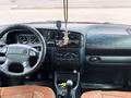 Volkswagen Vento 1996 года за 1 800 000 тг. в Конаев (Капшагай) – фото 5