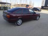 Opel Vectra 1991 года за 1 000 000 тг. в Шымкент – фото 4