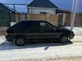 ВАЗ (Lada) 2114 2013 года за 2 000 000 тг. в Алматы – фото 4