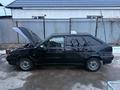 ВАЗ (Lada) 2114 2013 года за 2 000 000 тг. в Алматы – фото 6