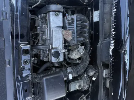 ВАЗ (Lada) 2114 2013 года за 2 000 000 тг. в Алматы – фото 7
