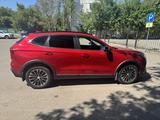 Haval Jolion 2025 года за 9 000 000 тг. в Астана – фото 5