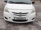 Toyota Yaris 2007 года за 3 700 000 тг. в Алматы – фото 5