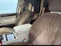 Lexus GX 460 2010 годаүшін17 000 000 тг. в Актау – фото 2