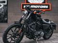 Harley-Davidson  Sportster 883 2018 годаfor6 000 000 тг. в Алматы – фото 2