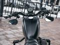 Harley-Davidson  Sportster 883 2018 годаfor6 000 000 тг. в Алматы – фото 17