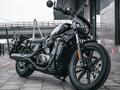 Harley-Davidson  Sportster 883 2018 годаfor6 000 000 тг. в Алматы – фото 29