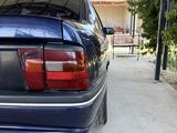 Opel Vectra 1994 года за 1 500 000 тг. в Туркестан – фото 4