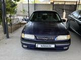 Opel Vectra 1994 года за 1 500 000 тг. в Туркестан – фото 2