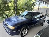 Opel Vectra 1994 года за 1 500 000 тг. в Туркестан