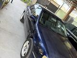 Opel Vectra 1994 года за 1 500 000 тг. в Туркестан – фото 3