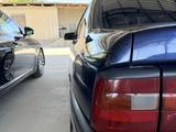 Opel Vectra 1994 года за 1 500 000 тг. в Туркестан – фото 5