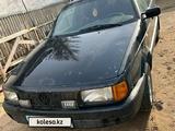 Volkswagen Passat 1992 года за 850 000 тг. в Павлодар