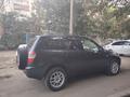 Chery Tiggo 2006 года за 2 300 000 тг. в Костанай – фото 4