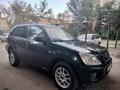 Chery Tiggo 2006 года за 2 300 000 тг. в Костанай – фото 5