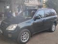 Chery Tiggo 2006 года за 2 300 000 тг. в Костанай – фото 3