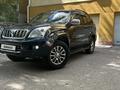 Toyota Land Cruiser Prado 2006 года за 8 900 000 тг. в Актобе