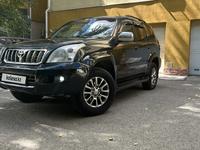 Toyota Land Cruiser Prado 2006 года за 8 900 000 тг. в Актобе