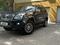 Toyota Land Cruiser Prado 2006 года за 8 900 000 тг. в Актобе