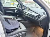 BMW X5 2017 года за 25 000 000 тг. в Алматы – фото 4