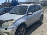 Toyota RAV4 2005 года за 6 700 000 тг. в Щучинск – фото 5