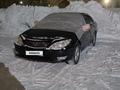 Toyota Camry 2005 года за 7 000 000 тг. в Усть-Каменогорск – фото 22