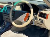 Toyota Crown Majesta 2004 годаүшін3 150 000 тг. в Уральск – фото 4