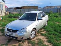 ВАЗ (Lada) Priora 2170 2013 годаfor2 203 813 тг. в Актобе