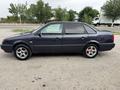 Volkswagen Passat 1996 года за 1 600 000 тг. в Тараз – фото 3