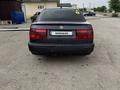 Volkswagen Passat 1996 года за 1 600 000 тг. в Тараз – фото 4