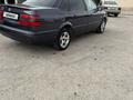 Volkswagen Passat 1996 года за 1 600 000 тг. в Тараз – фото 5