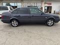 Volkswagen Passat 1996 года за 1 600 000 тг. в Тараз – фото 6