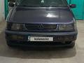 Volkswagen Passat 1996 года за 1 600 000 тг. в Тараз – фото 7