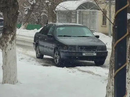 Volkswagen Passat 1996 года за 1 600 000 тг. в Тараз – фото 8