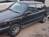 Volkswagen Vento 1995 года за 1 000 000 тг. в Талгар – фото 2