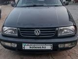 Volkswagen Vento 1995 года за 1 000 000 тг. в Талгар