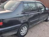 Volkswagen Vento 1995 года за 1 000 000 тг. в Талгар – фото 4