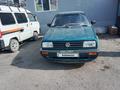 Volkswagen Jetta 1991 года за 800 000 тг. в Шымкент – фото 4