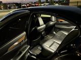 Lexus ES 300h 2014 года за 10 000 000 тг. в Астана – фото 5