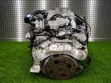 Контрактный двигатель Nissan Teana J31 VQ23 2.3 J32 VQ25 контрактный мотор за 285 000 тг. в Алматы – фото 5