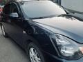 Nissan Almera 2013 года за 3 800 000 тг. в Уральск – фото 2