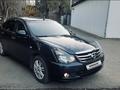 Nissan Almera 2013 года за 3 800 000 тг. в Уральск