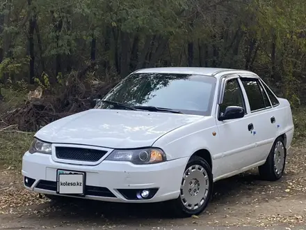 Daewoo Nexia 2011 года за 1 540 000 тг. в Астана