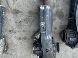 Редуктор на Ауди С4 В4 С5 за 35 000 тг. в Тараз